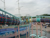 P5250035.JPG