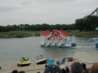 P5250045.JPG