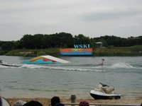 P5250046.JPG