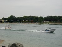 P5250047.JPG