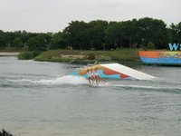 P5250048.JPG