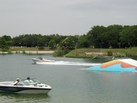 P5250050.JPG