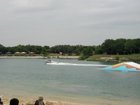 P5250051.JPG