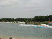 P5250052.JPG