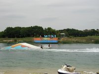 P5250053.JPG