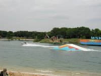 P5250054.JPG
