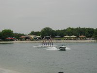 P5250055.JPG