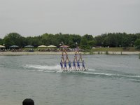P5250056.JPG
