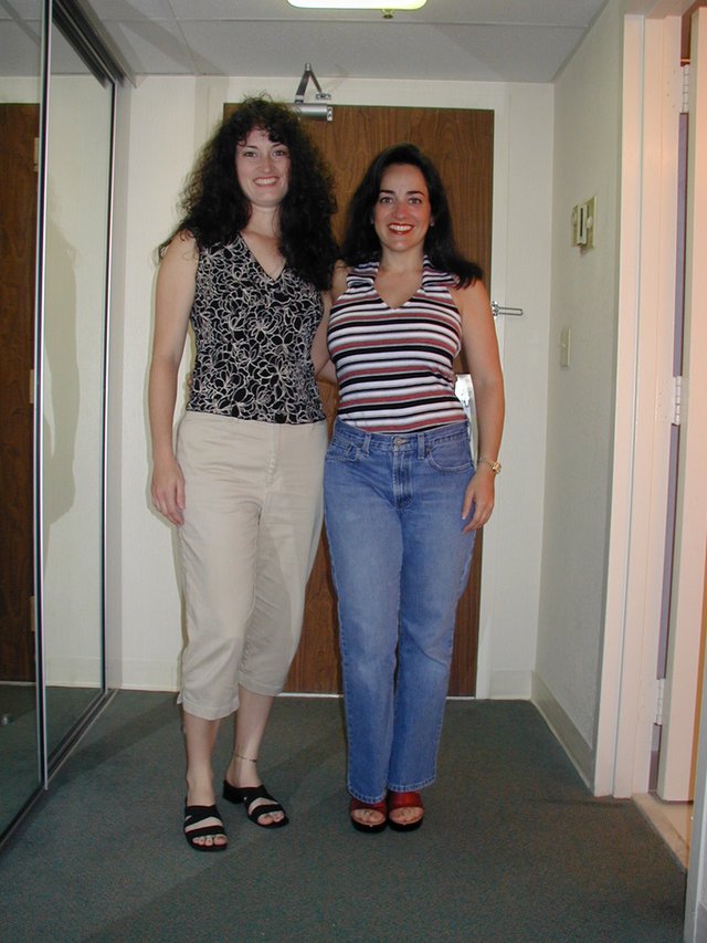 2003-05-16-Suzi-Chris.JPG