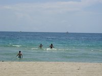 2003-05-16-Chris-Kris-Thu.JPG