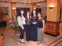 2003-05-16-Suzi-Chris-Kris-Thu.JPG