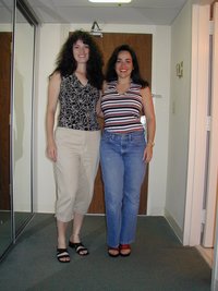 2003-05-16-Suzi-Chris.JPG