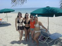 2003-05-16-Suzi-Kris-Chris-Thu.JPG