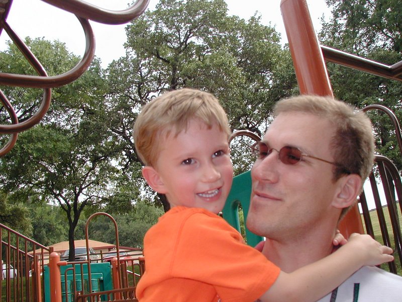 2003-05-04-Zane-Bday-21-Chance-Travis.JPG