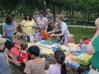 2003-05-04-Zane-Bday-17.JPG