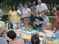 2003-05-04-Zane-Bday-18.JPG