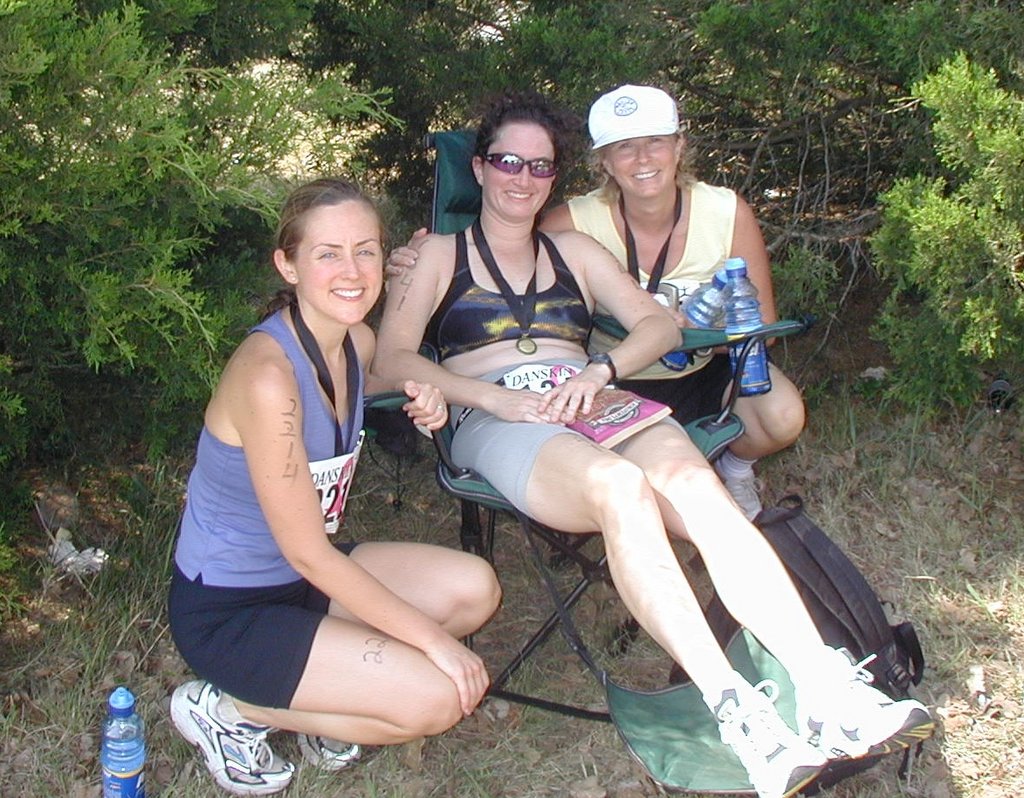 2003-06-08-Danskin-26-Heather-Suzi-Janeen-all-done.JPG