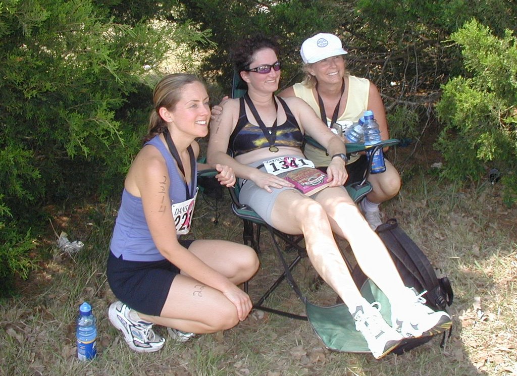2003-06-08-Danskin-27-Heather-Suzi-Janeen-all-done.JPG