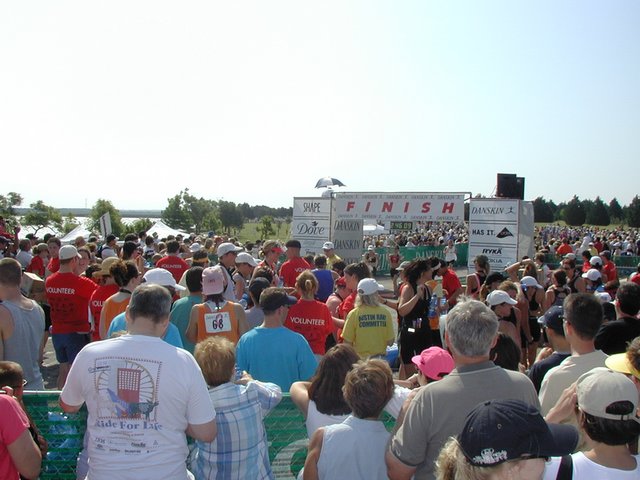 2003-06-08-Danskin-17-Heather-run-done.JPG
