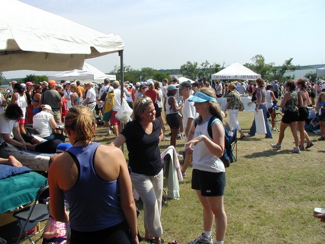 2003-06-08-Danskin-29-Katie-Shana.JPG