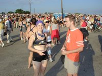 2003-06-08-Danskin-01-Suzi-Josh.JPG