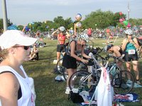2003-06-08-Danskin-05-Janeen-ready-to-bike.JPG