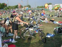 2003-06-08-Danskin-06-Janeen-ready-to-bike.JPG