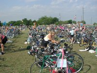 2003-06-08-Danskin-12-Janeen-bike-done.JPG