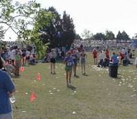 2003-06-08-Danskin-14-Suzi-run-start.JPG
