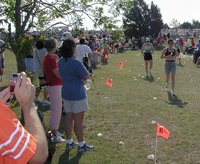 2003-06-08-Danskin-15-Suzi-run-start.JPG