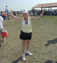 2003-06-08-Danskin-16-Janeen-all-done.JPG