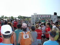 2003-06-08-Danskin-18-Heather-run-done.JPG