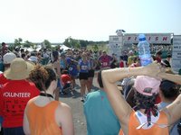 2003-06-08-Danskin-19-Heather-run-done.JPG