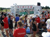 2003-06-08-Danskin-20-Suzi-run-done.JPG