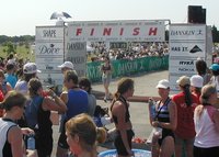 2003-06-08-Danskin-21-Suzi-run-done.JPG