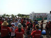 2003-06-08-Danskin-22.JPG