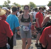 2003-06-08-Danskin-24-Suzi-run-done.JPG