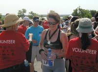 2003-06-08-Danskin-25-Suzi-run-done.JPG