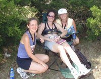 2003-06-08-Danskin-26-Heather-Suzi-Janeen-all-done.JPG