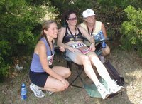 2003-06-08-Danskin-27-Heather-Suzi-Janeen-all-done.JPG