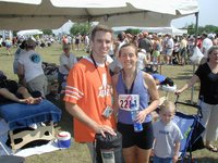 2003-06-08-Danskin-28-Josh-Heather.JPG