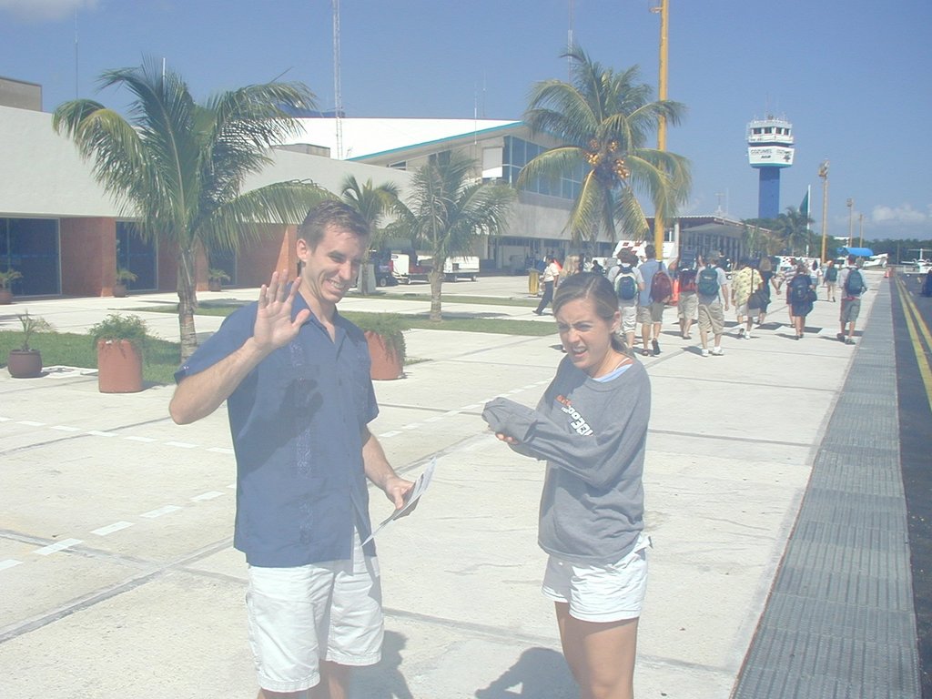 2003/08(August)/Cozumel/P8150001.JPG