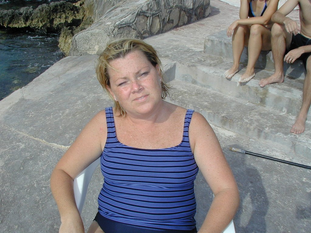P8170020.JPG