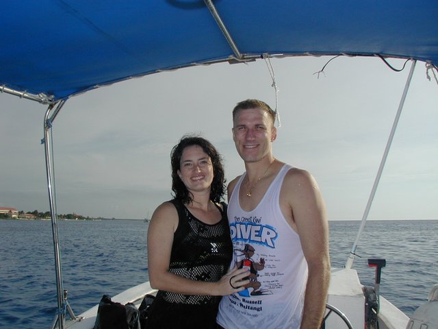 P8150009.JPG