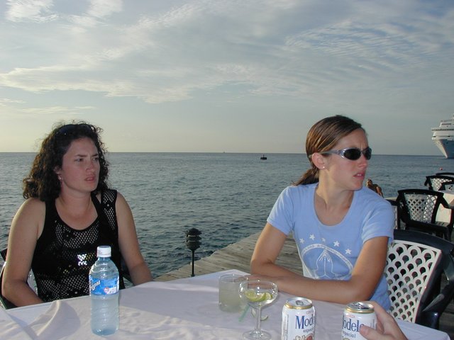 P8150012.JPG