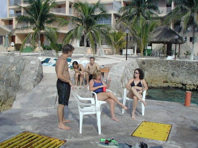 P8170021.JPG