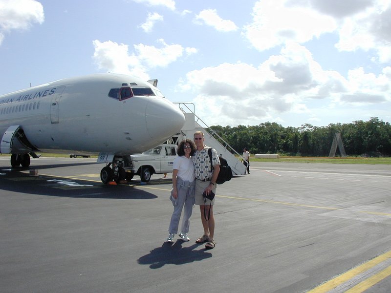 P8150002.JPG