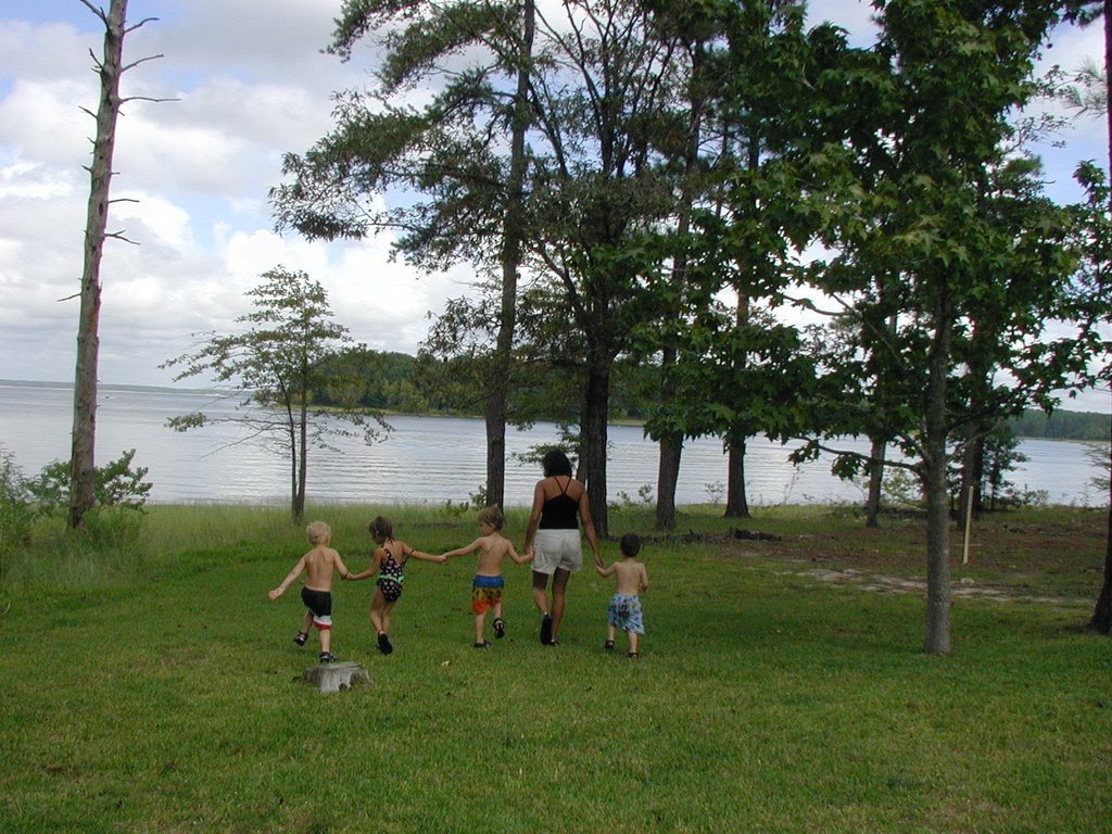 P8300030.JPG