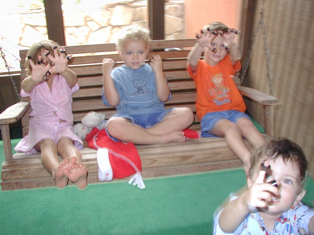 P8300040.JPG