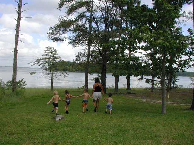 P8300030.JPG